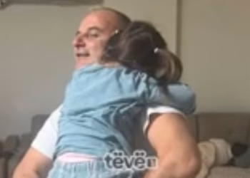 Lirohet ish-ushtari i UÇK-së që mbahej në burgun e Beogradit, familjarët e mirëpresin