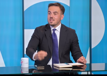 Bajrami për opozitën: Na rrëzuan edhe kësaj here – uroj që herën tjetër të kenë numra për Kuvend