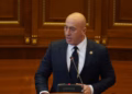 ​Haradinaj-Kurtit: Po ushqen zagarë për t’i fyer shqiptarët