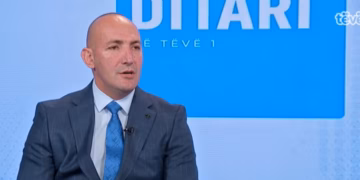 Maloku rrëfen sfidat e Betejës së Koshares dhe mobilizimin pas 9 prillit