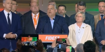 Pas 16 vitesh bie Orban, analistët thonë se pritet ndikimi më i madh në Serbi