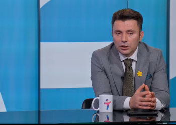 A e pranon LVV Abdixhikun president? Rrustemi: Vendosin rrethanat