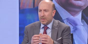 Bërxulli: Kurti e do një president “të vetin”, të tjerët kanë hequr dorë nga propozimet