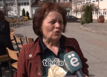 “Ishalla do Zoti deri në fund t’i gjejmë këto mbetje”- 27 vjet ende pritje për fatin e familjarëve