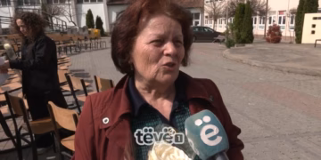 “Ishalla do Zoti deri në fund t’i gjejmë këto mbetje”- 27 vjet ende pritje për fatin e familjarëve