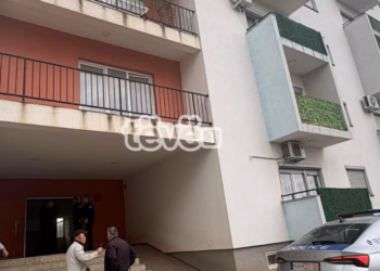 Tragjedia në Malishevë – Dalin detaje të reja nga vendi i ngjarjes