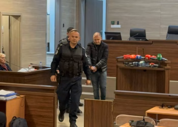 Prokurorja: Tre versione të ndryshme të ngjarjes nga të akuzuarit synojnë shmangien e përgjegjësisë penale