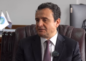 Kurti: Përpjekje që toleranca të ndikohet nga jashtë
