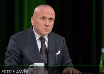 Kulla për çështjen e presidentit: Politika në Kosovë po sillet si “adoleshente”, vetëm Haradinaj mban qëndrim të qartë