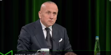 Kulla për çështjen e presidentit: Politika në Kosovë po sillet si “adoleshente”, vetëm Haradinaj mban qëndrim të qartë