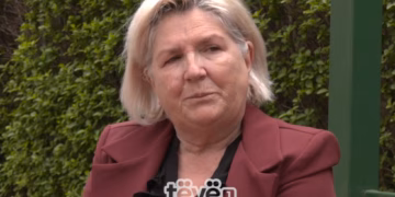 “Kur u zhduk e kuptuan se po i ndihmonte UÇK-së” – Rrëfimi nën lot i motrës së doktorit Adem Ademi