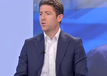 Deputeti i VV-së: Situata për presidentin jo shpresëdhënëse, por po vazhdojnë përpjekjet për zgjidhje