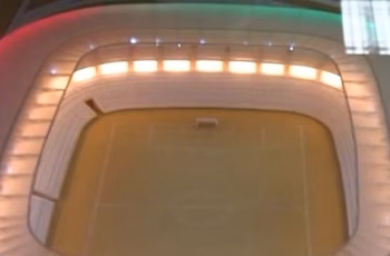 ​Si e humbi Kosova shansin historik për stadiumin nacional prej 30 mijë ulësesh?