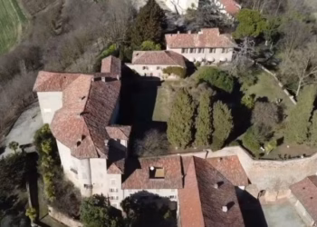 59-vjeçari shqiptar vret ish-gruan dhe partnerin e saj në Itali