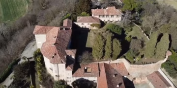 59-vjeçari shqiptar vret ish-gruan dhe partnerin e saj në Itali