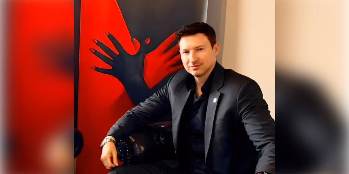 Meidani me mesazh: Një politikan mendon për zgjedhjet e ardhshme, një burrë shteti mendon për brezin e ardhshëm