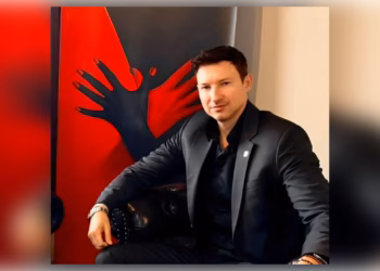 Meidani me mesazh: Një politikan mendon për zgjedhjet e ardhshme, një burrë shteti mendon për brezin e ardhshëm