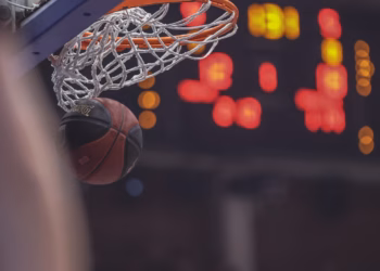 Sigal Prishtina e Peja obligohen nga FBK të mbajnë Kuvendet Zgjedhore