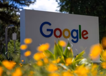 Google nënshkruan marrëveshje me Pentagonin