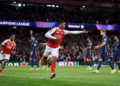 Championsi vazhdon me duelin Atletico – Arsenal