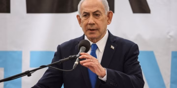 Netanyahu urdhëron nisjen e negociatave direkte me Libanin