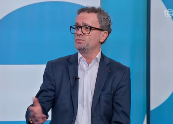 Gojnovci: S’ka sinjale se do të ketë marrëveshje për presidentin