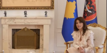 Haxhiu: Kujtimi për Selver Haradinajn mbetet i përhershëm, angazhimi ynë për siguri do të vazhdojë