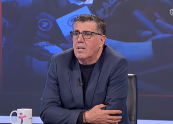 Haziri: Në takimin Kurti-Abdixhiku është folur për një marrëveshje politike