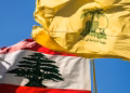 Hezbollahu paralajmëron se armëpushimi mund të dështojë nëse Libani nuk përfshihet