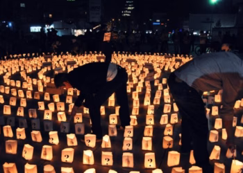 Shënohet 27 Prilli – Dita e Personave të Pagjetur