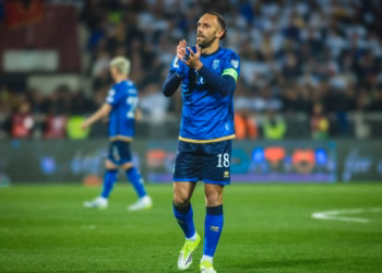 FFK-ja reagon për sulmet ndaj Vedat Muriqit