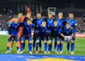 FIFA e mahnitur nga kombëtarja e Kosovës, i kushton një artikull të gjatë me faktE