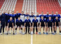 Futsal, Kosova mposht Gjibraltarin thellë, 11:0