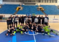 Kosova e futsallit mposht edhe Austrinë, kualifikohet në “Main Round” të Botërorit
