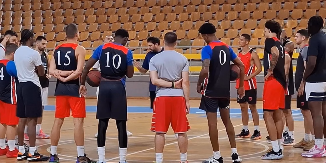 Vëllaznimi ankohet në FBK për largimin nga liga