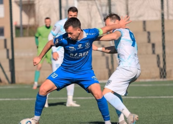 Xhiro 29 në Superligë: Llapi–Prishtina ndez fundjavën futbollistike