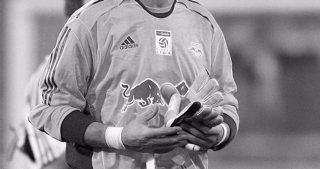 Vdiq Alex Manninger, ish-portier i Austrisë