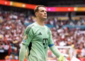 Manuel Neuer pritet të nënshkruajë kontratë të re me Bayern Munich