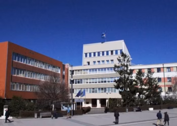 19 vjet nga miratimi i deklaratës për përcaktimin e statusit të Kosovës