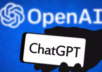 Pezullohet projekti “Stargate UK”, OpenAI dhe Nvidia përballen me kosto të larta energjie