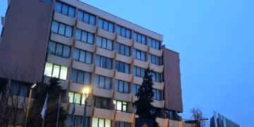 Arrestohet edhe një i dyshuar për sulmin terrorist në Banjskë