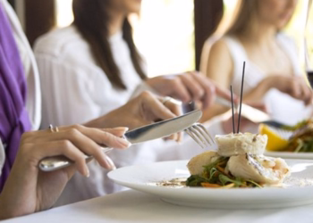 Ky ushqim i përditshëm mund të ndihmojë në uljen natyrale të kolesterolit