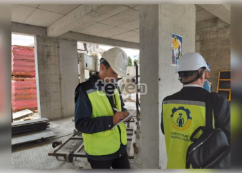 Inspektorati ndërpreu punën në 34 vendpunishte