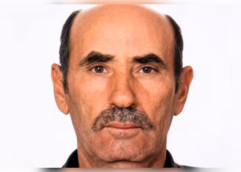 Ndahet nga jeta ish-luftëtari i UÇK-së në Vushtrri