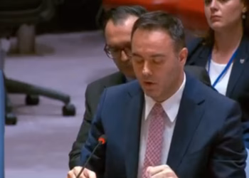 Konjufca: Serbia të përballet me realitetin dhe ta njohë Kosovën si shtet sovran