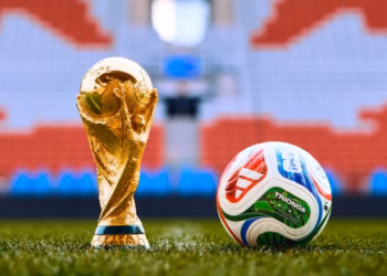 Yje të shumtë mbesin jashtë Botërorit