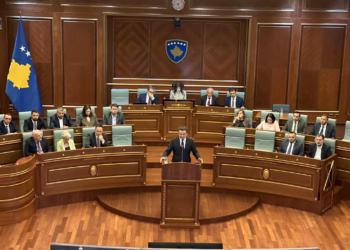 Kurti akuzon opozitën se kanë bërë koalicione paszgjedhore
