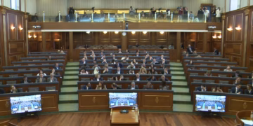 Miratohet Projektligji për sigurimin e detyrueshëm shëndetësor