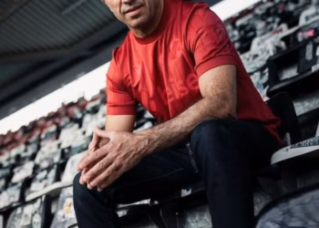 Legjendë e padiskutueshme, klubi gjerman rikthen Altin Lalën me fanellën e tyre