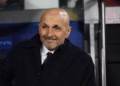 Spalletti mbetet trajner i Juventusit deri më 2028